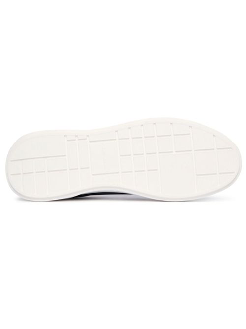 CALVIN KLEIN Chunk Cupsole Sneakers CALVIN KLEIN | HM0HM02070BAI